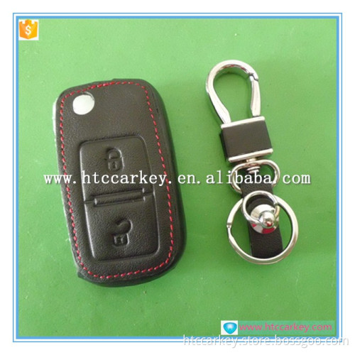 best price for vw key leather case
